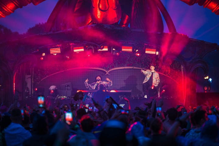 2022_0722_215629-3395_ALIVECOVERAGE