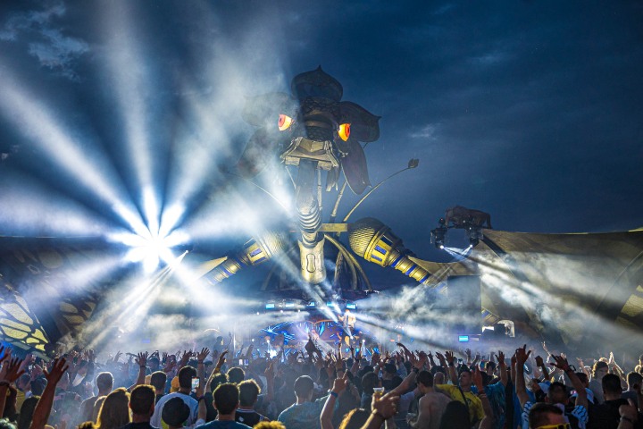 2022_0722_221308-3972_ALIVECOVERAGE