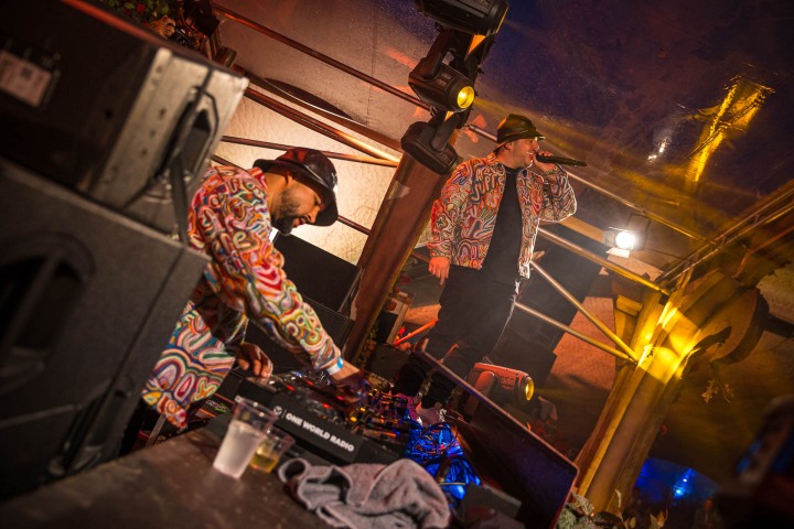 2022_0722_221920-4067_ALIVECOVERAGE