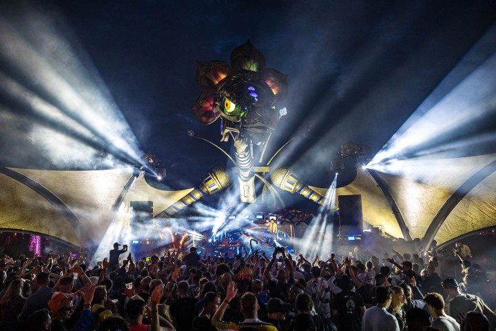 2022_0722_222530-4303_ALIVECOVERAGE
