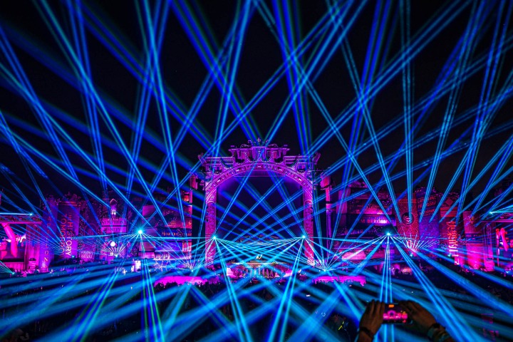 2022_0722_232108-5167_ALIVECOVERAGE