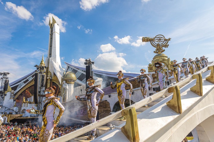 2022_0723_173251-9339_ALIVECOVERAGE