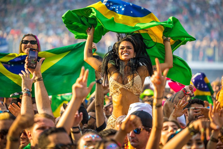2022_0723_190617-0429_ALIVECOVERAGE