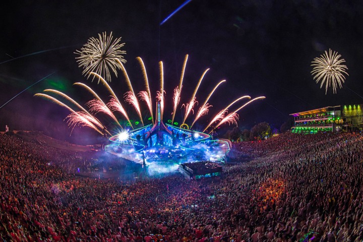 2022_0723_235137-_ALIVECOVERAGE