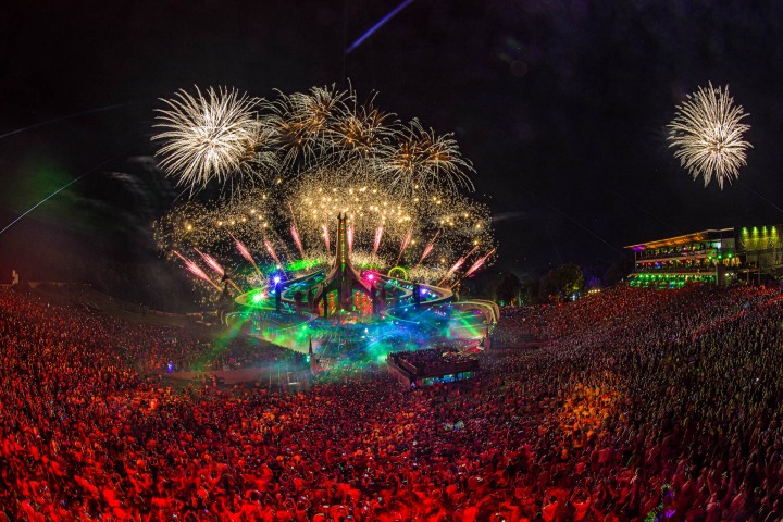 2022_0723_235146-_ALIVECOVERAGE