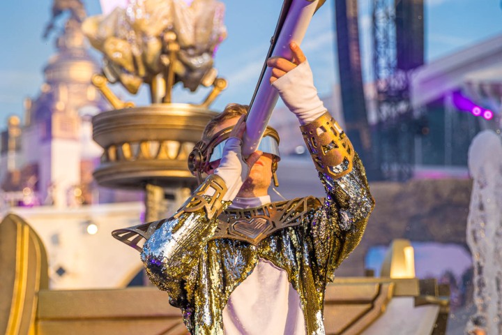 2022_0724_204153-6824_ALIVECOVERAGE