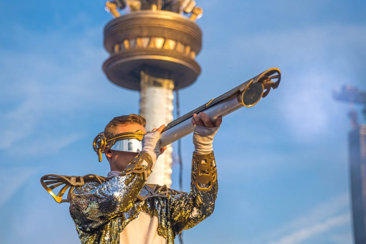 2022_0724_204224-6863_ALIVECOVERAGE
