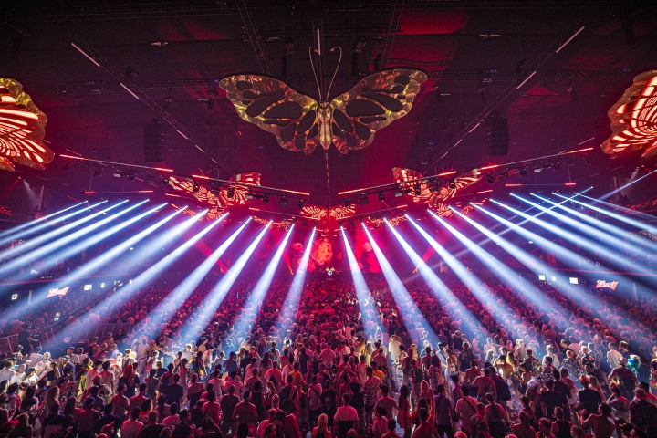 2022_0724_205813-7114_ALIVECOVERAGE
