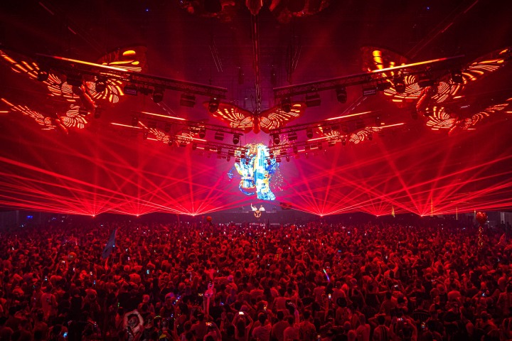 2022_0724_205923-7228_ALIVECOVERAGE
