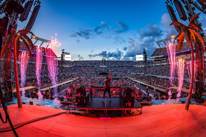 2022_0805_200435-1501_ALIVECOVERAGE