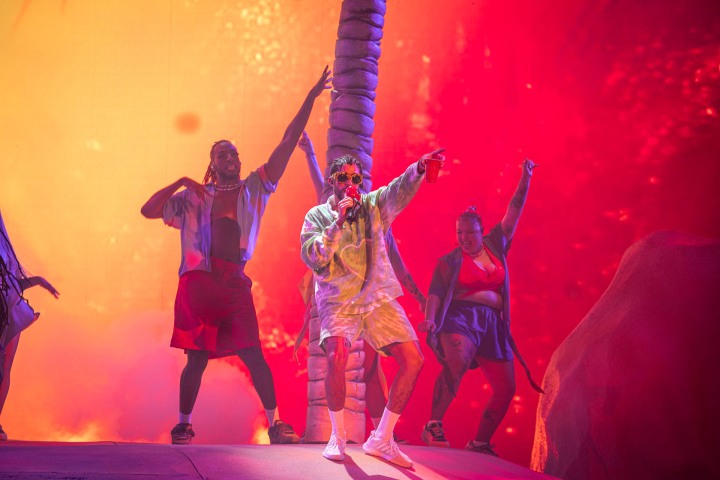 2022_0805_212944-1683_ALIVECOVERAGE