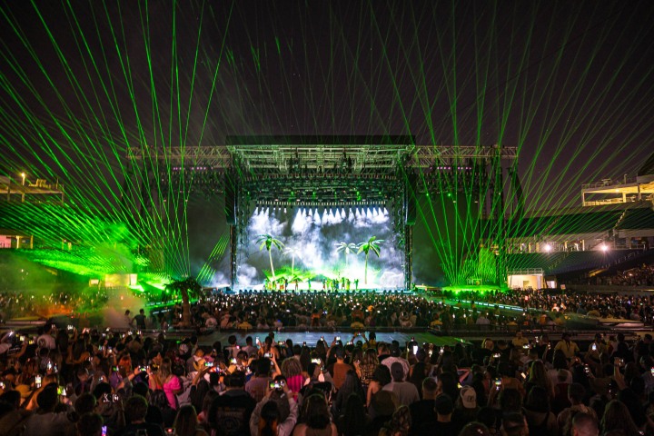 2022_0805_214510-2096_ALIVECOVERAGE