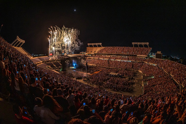 2022_0805_215319-2223_ALIVECOVERAGE