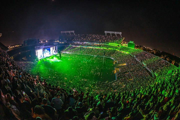 2022_0805_215740-2321_ALIVECOVERAGE
