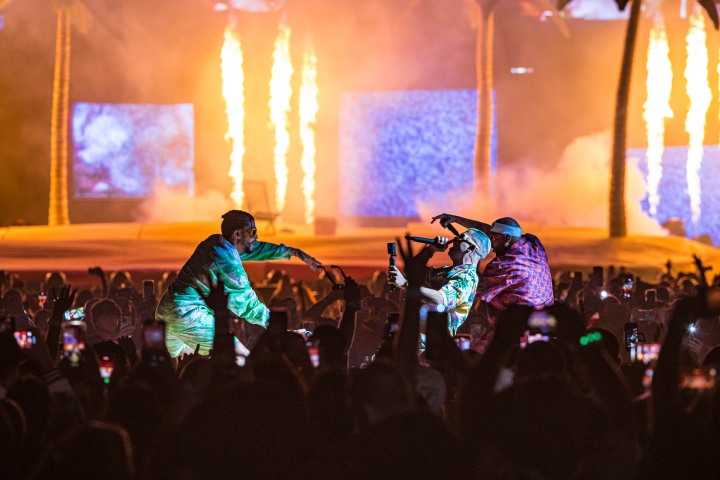 2022_0805_221305-2716_ALIVECOVERAGE