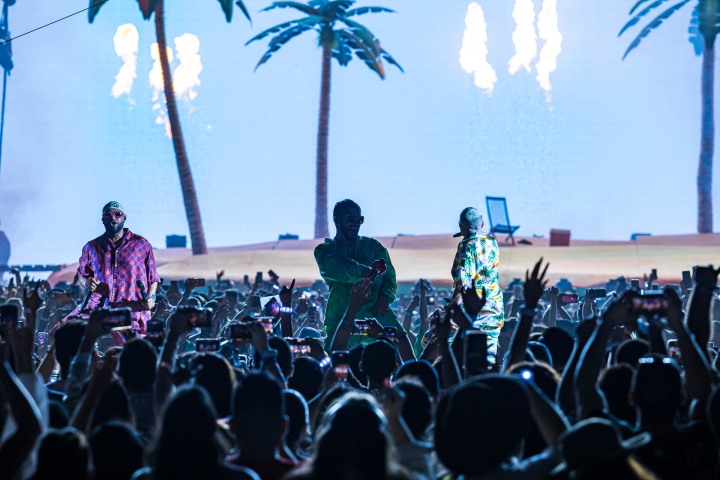2022_0805_221339-2789_ALIVECOVERAGE