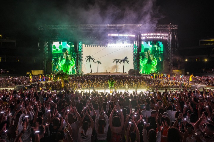 2022_0805_222633-3009_ALIVECOVERAGE