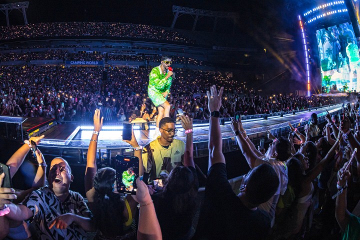 2022_0805_224912-3500_ALIVECOVERAGE