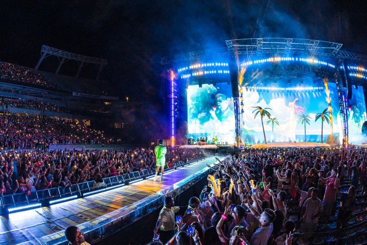 2022_0805_224919-3526_ALIVECOVERAGE