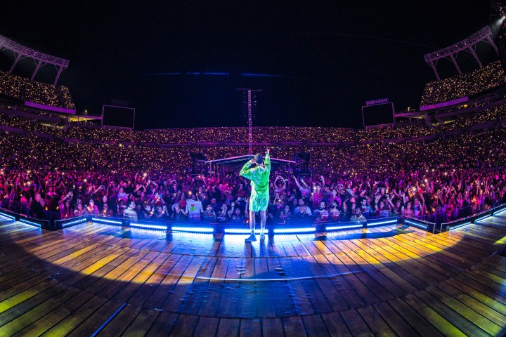 2022_0805_225111-3565_ALIVECOVERAGE