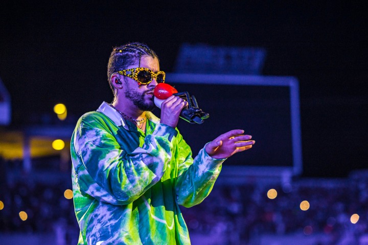 2022_0805_225538-3680_ALIVECOVERAGE