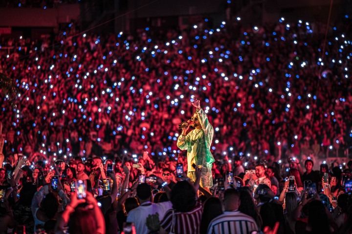 2022_0805_231727-4077_ALIVECOVERAGE