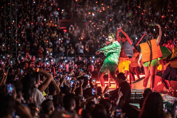 2022_0805_231929-4142_ALIVECOVERAGE
