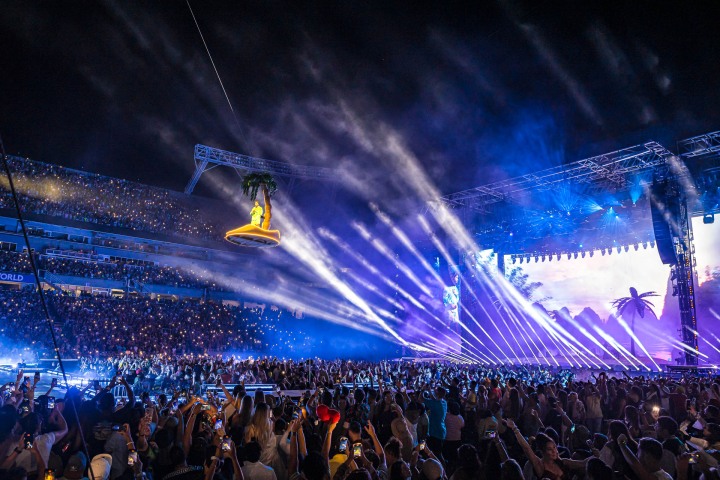 2022_0805_232337-4395_ALIVECOVERAGE