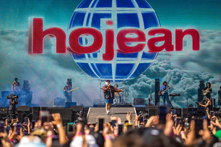 2022_0820_152706-6397_ALIVECOVERAGE