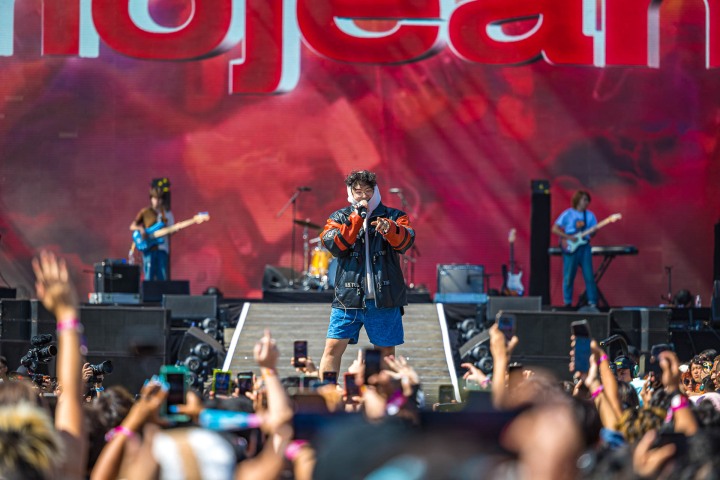 2022_0820_152825-6450_ALIVECOVERAGE