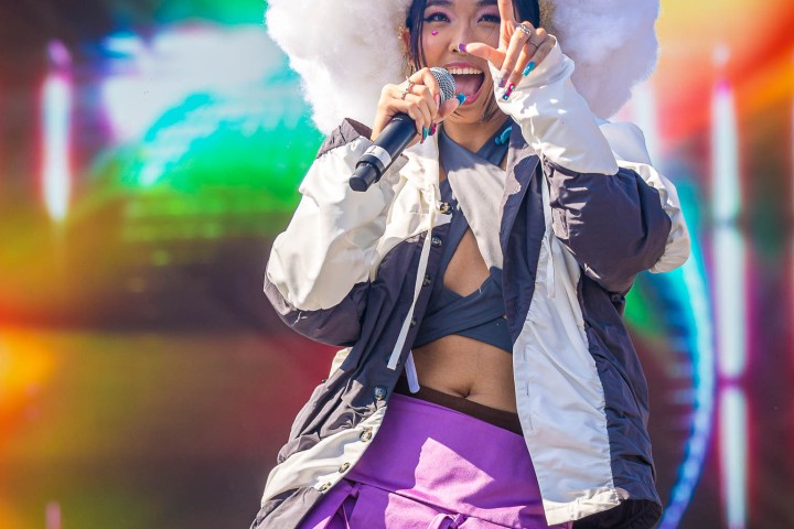 2022_0820_161845-6917_ALIVECOVERAGE