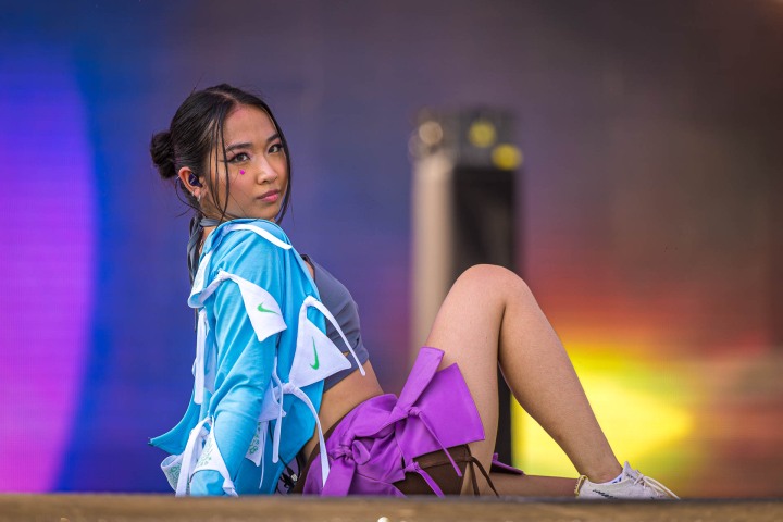 2022_0820_163321-7330_ALIVECOVERAGE