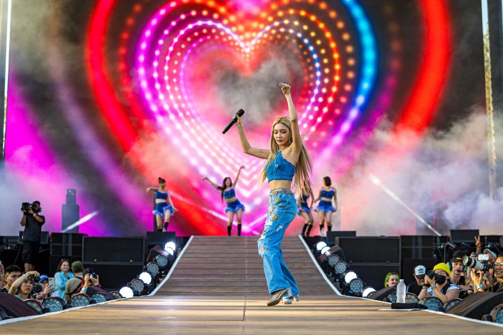2022_0820_182937-8591_ALIVECOVERAGE