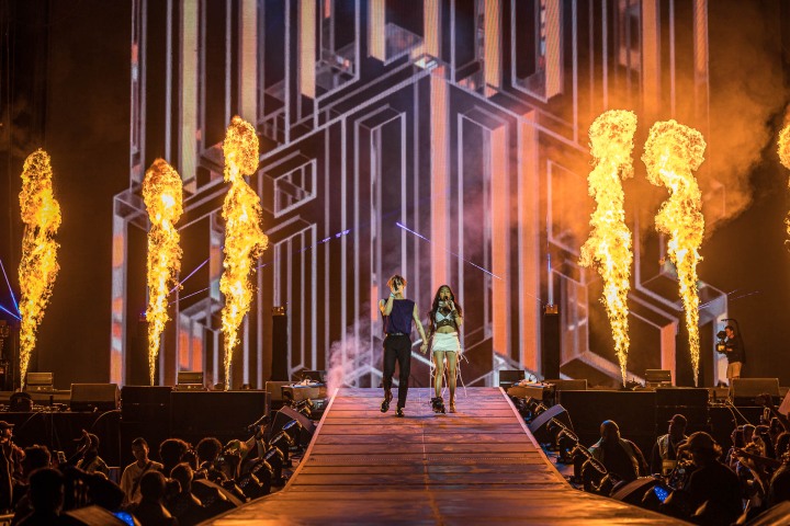 2022_0821_212129-5413_ALIVECOVERAGE
