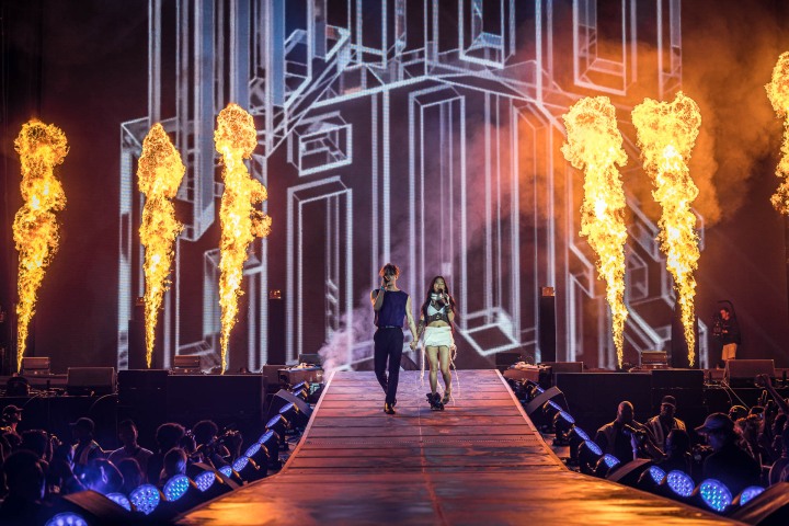 2022_0821_212130-5420_ALIVECOVERAGE