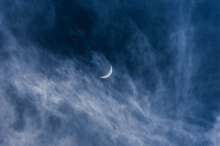 2022_0106_172218-0468_AGP_HDR