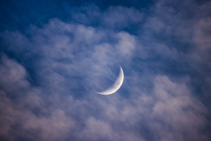 2022_0106_173112-0546_AGP_HDR