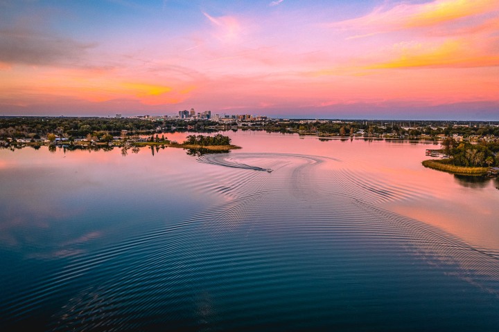 2022_0114_175055-0419_AGP_HDR