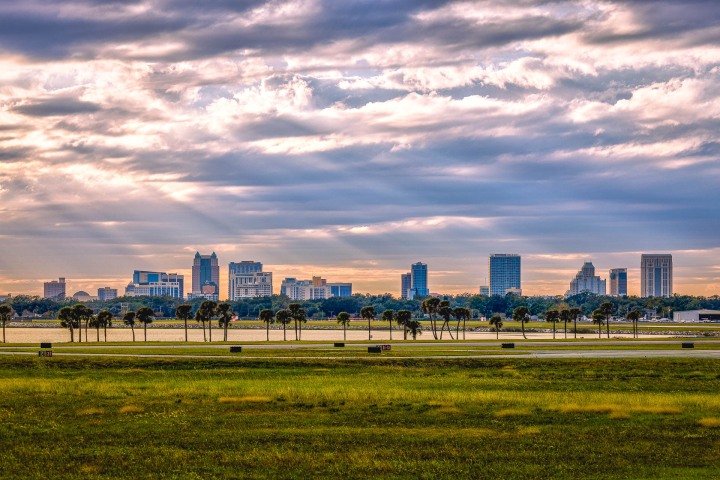 2022_1020_175737-2013_AGP_HDR
