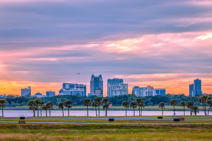 2022_1020_180437-2088_AGP_HDR