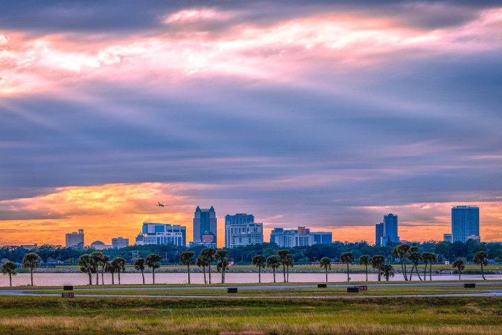 2022_1020_181117-2157_AGP_HDR