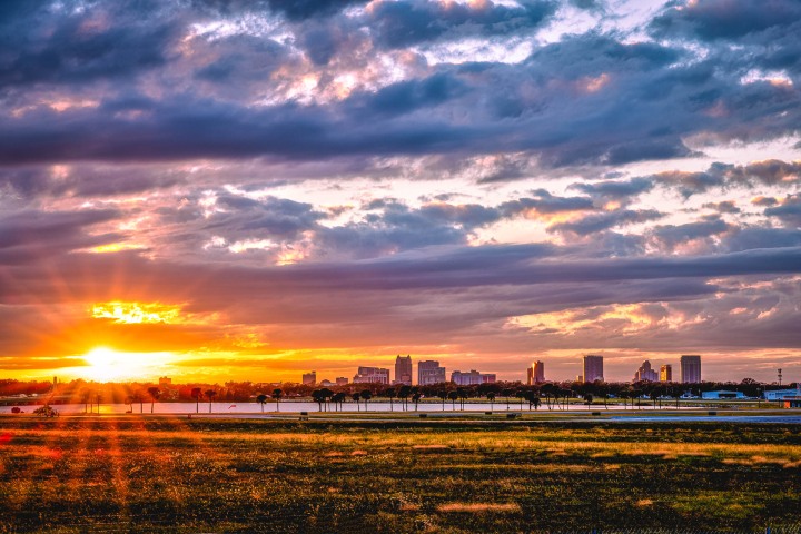2022_1020_184512-2391_AGP_HDR