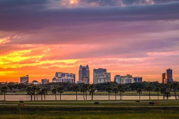 2022_1020_184816-2425_AGP_HDR