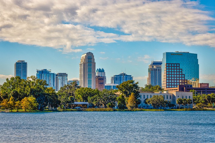 2022_1021_103546-2659_AGP_HDR