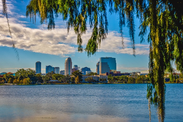 2022_1021_103704-2686_AGP_HDR