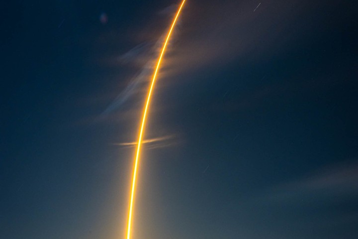 2023_0109_235039-5632_AGP