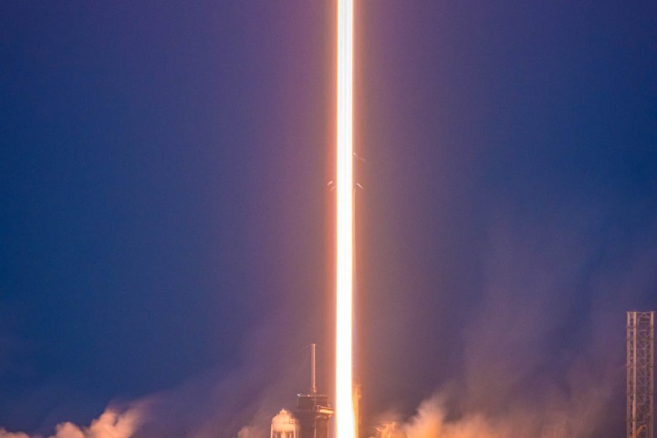 2023_0115_175630-2071_AGP