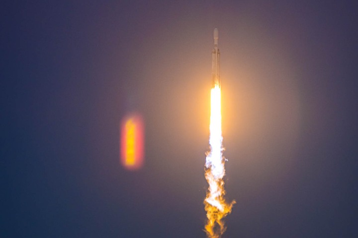 2023_0115_175639-7617_AGP