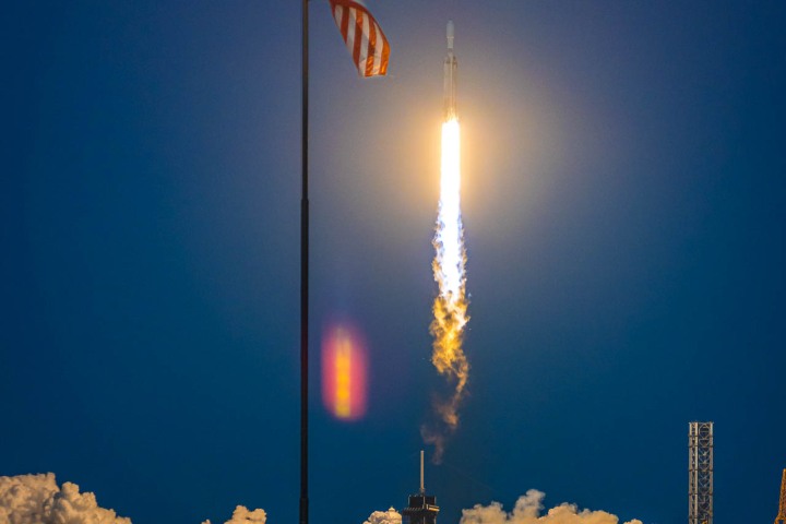 2023_0115_175651-7751_AGP