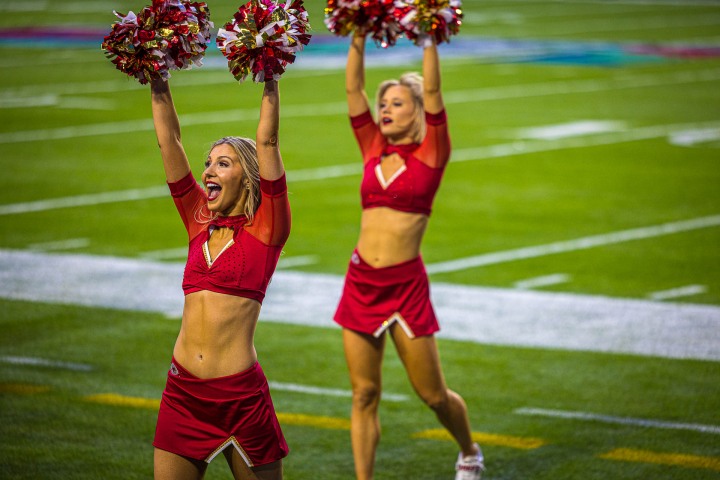 2023_0212_171331-9628_ALIVECOVERAGE